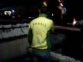 videos de Ludnica kod Busa By Baki Lokanj Pilica. 10 deo od 33
