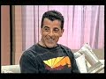 The Seoige Show