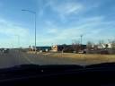 Grand Junction Grand Junction