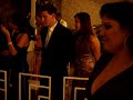 Casamento Bruninha e China