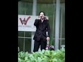Patrick Stanke - Dies ist die Stunde