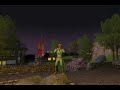 LOTRO Flute - Cannon DAnother nice song