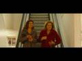  - MovieZen Video