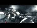 VADER-This Is The War(war mix)