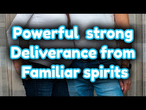 idika.gr - The use of familiar spirits to play and practice the art of declarations in both the occult and religious systems are obvious. Learn how this works. Join in ...