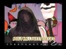 theSHOWshow.com - Ghost Marquis - Halloween 2007 Pt 1