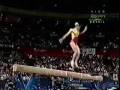 videos de Sydney 2000 TF BB Yun_ ESPN Brasil.wmv