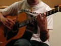 guitar-kid-awsome-to-the-max.html