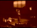 U2 who's gonna ride your wild horses live1992