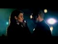 Shayne Ward-No promises Shayne Ward-No promises