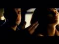 Shayne Ward-No promises