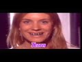 GEM MANIA! Peter Serafinowicz Show GEM MANIA! Peter Serafinowicz Show