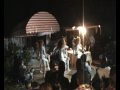 PATHIAKH à l\ PATHIAKH à l\