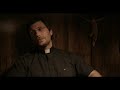 Into Temptation Trailer
