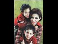 عمرو دياب الله يخليكى تنفيذ كازانوفا بوما.