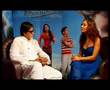 lets talk with Amitabh Bachchan Part 1
