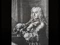 click on link for higher quality video
http://www.youtube.com/watch?v=wfojlyrd3x0&fmt=18

largo

francesco maria veracini

the locatelli trio
elizabeth wallfisch, baroque violin
paul nicholson, harpsichord / organ
richard tunnicliffe, baroque cello


hyperion records