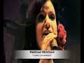 FABIOLA TRUJILLO - Cumbia con mariachi