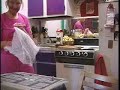 pie flag