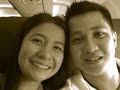 Pamilya Mactal