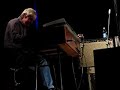 Colosseum -Dave Greenslade solo-\"Asproblues\"2006 Colosseum -Dave Greenslade solo-\"Asproblues\"2006