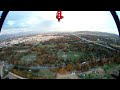 MK Quad FPV