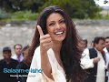 PRIYANKA CHOPRA FEAT BHOOL BHOOLAIYAA