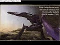 halo 3 epsilon pics