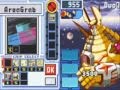 megaman battle network 1,2,3,4,5,6 final boss battles
