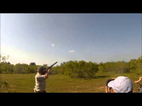 how to dispose of paint cans in nj