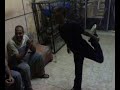 wow 7arakat gamda wow 7arakat gamda