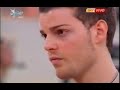 (Amici 7) 17-01 - Esame per la maglietta Pasqualino 4