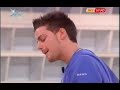 (Amici 7) 17-01 - Esame per la maglietta Pasqualino 4