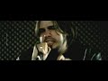 Deaf Pedestrians - 15 Beers Ago Music Video