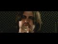 Deaf Pedestrians - 15 Beers Ago Music Video