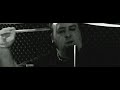 Deaf Pedestrians - 15 Beers Ago Music Video