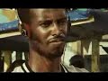 Fatboy Slim - Yo Mama