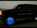 www.ahtrine.com.br Rodinhas enfeitadas