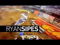 GoPro HD: Toronto Race Monster Energy Supercross 2011