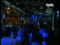 videos de ELSA LILA--ME   LULE  TE  BUKURA