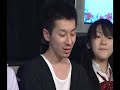 桜蘭高校ホスト部動画