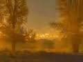 abdulbasit-abdussamed-kehf-107108.html