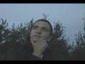 Count Blackula - 10za Style Films