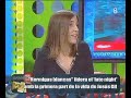 Hormigas blancas - Jesus Gil Vol.1 3