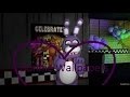 View 25 Bonnie Fnaf Wallpaper