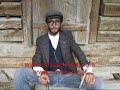 Mukim?ah Emi - WWW.SAVSATFORUM.COM Mukim?ah Emi - WWW.SAVSATFORUM.COM
