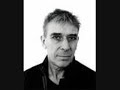 John Cale - Rosegarden Funeral of Sores