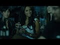 Jazmin Lopez - Noche De Copas