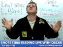 08/08/08 S&amp;P, Emini &amp; Futures Recommendations