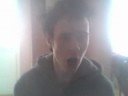 Disturbia LypSync